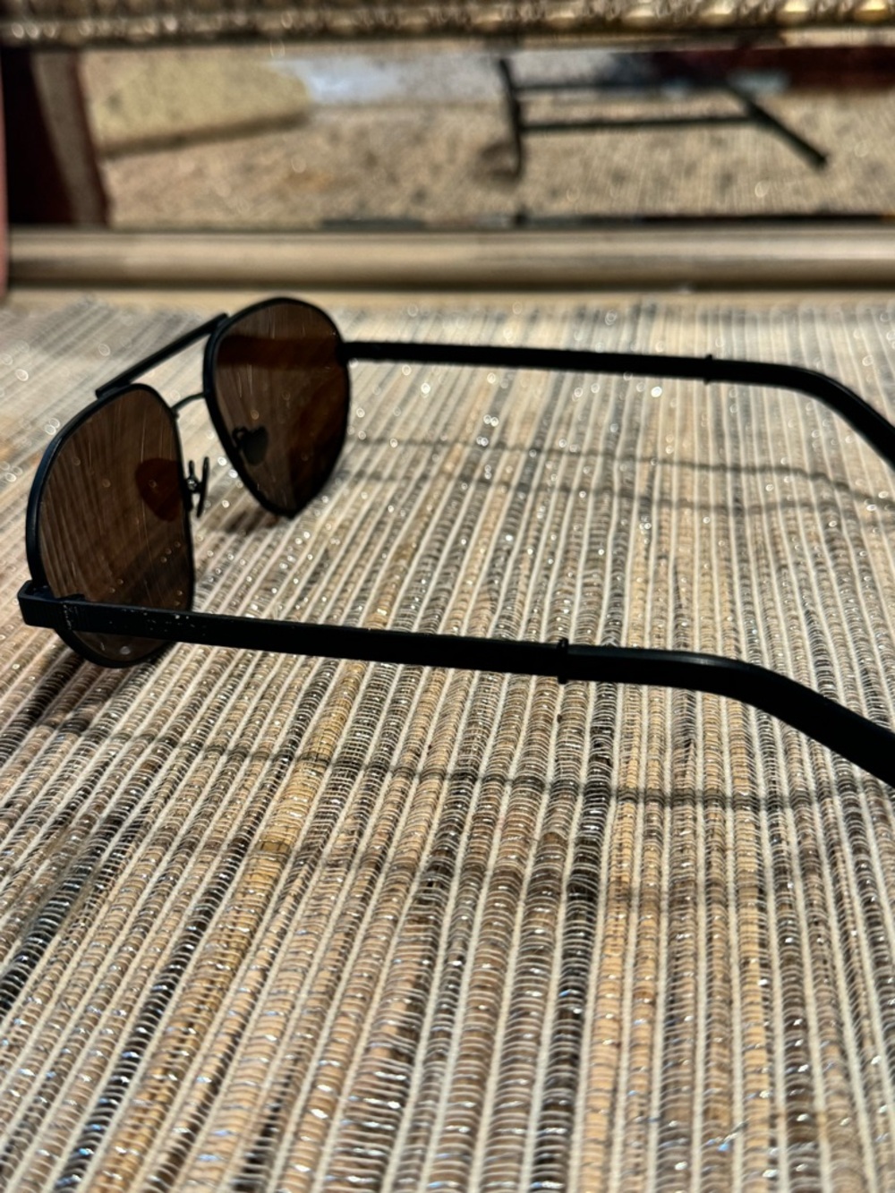 Sunglasses - Picture 4 of 5